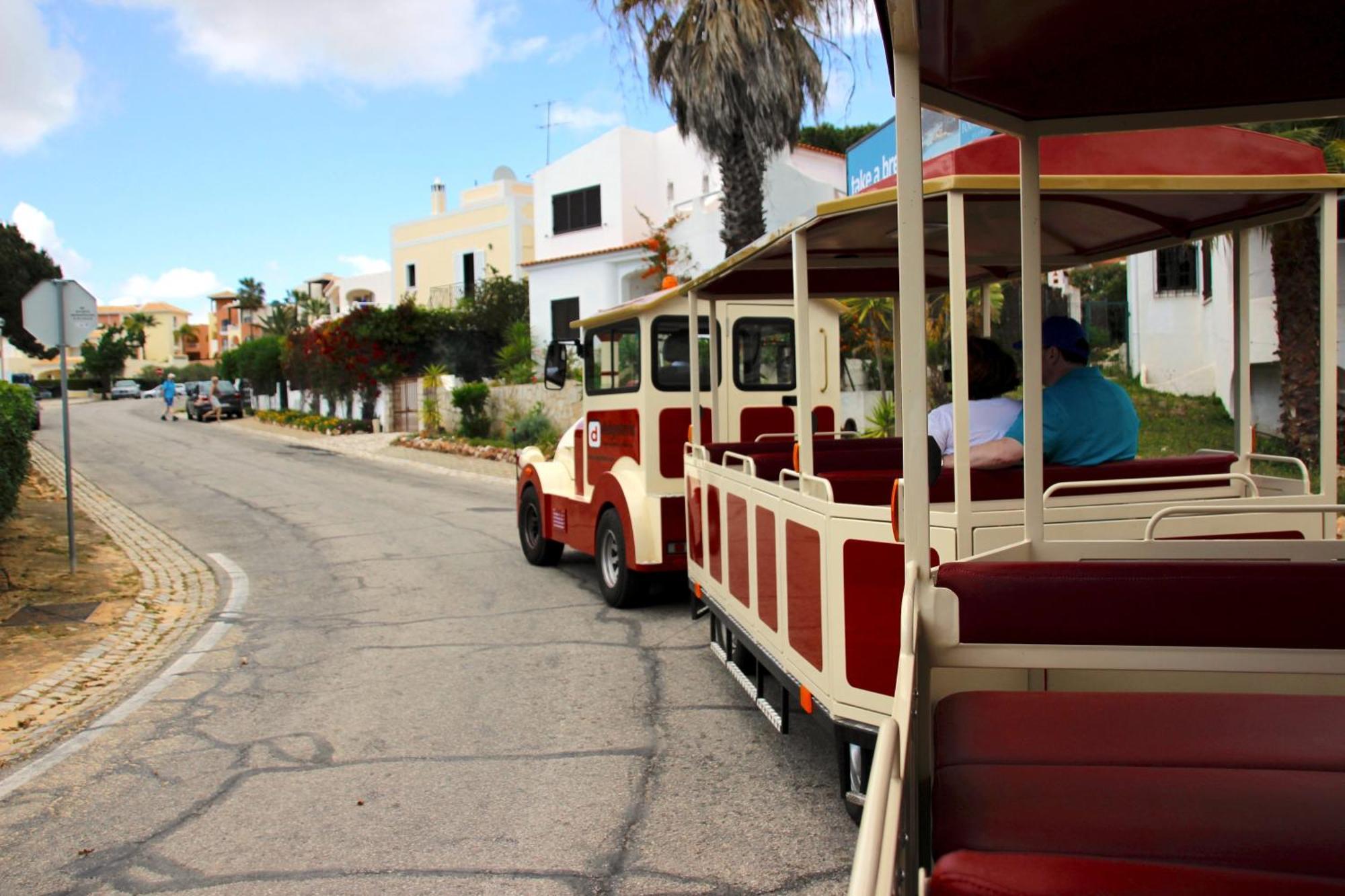 Old Village, 2 Bedrooms, 5 Ppl, Beach, Golf, Padel فيلامورا المظهر الخارجي الصورة
