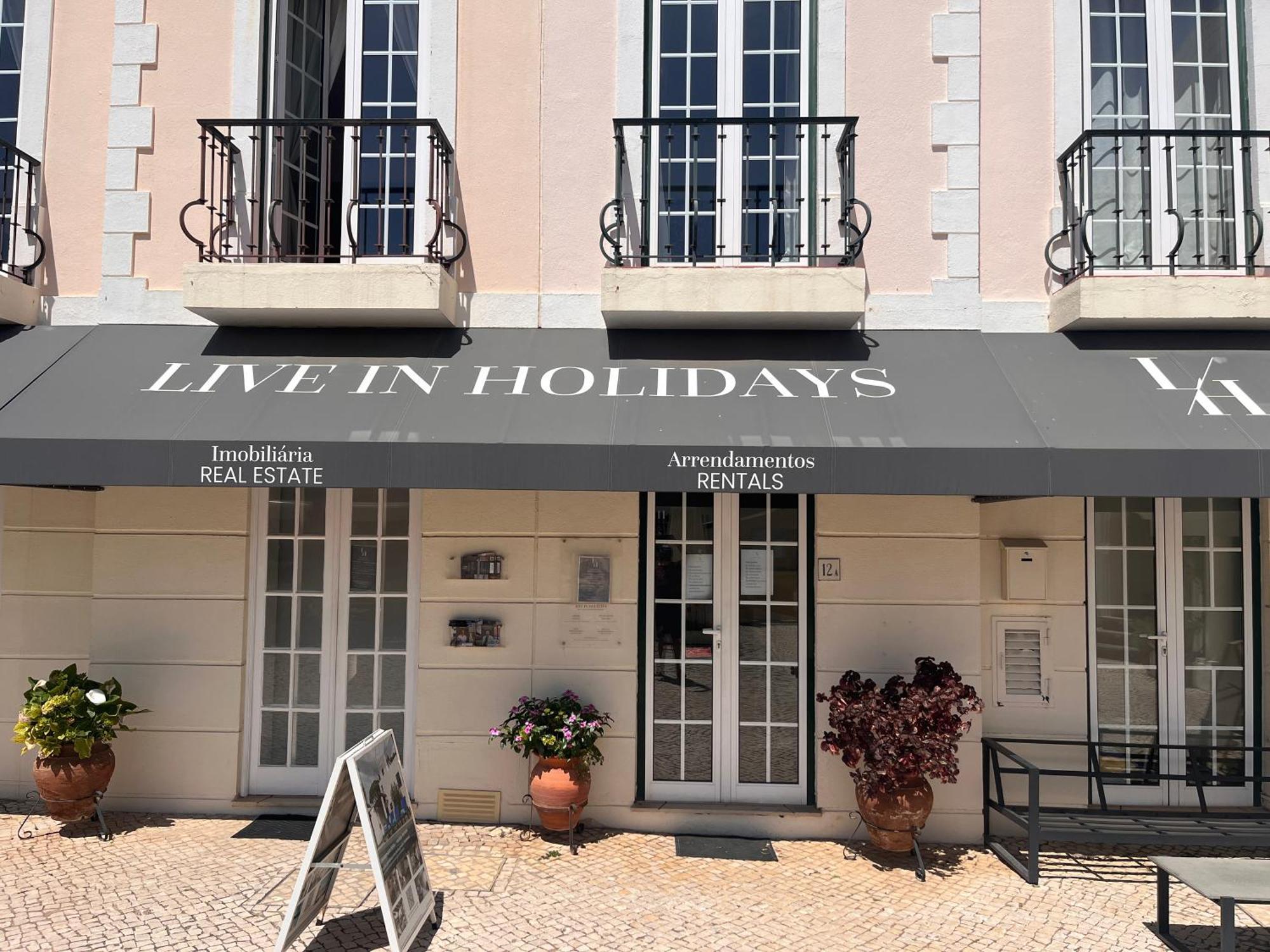 Old Village, 2 Bedrooms, 5 Ppl, Beach, Golf, Padel فيلامورا المظهر الخارجي الصورة